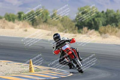 media/May-13-2023-SoCal Trackdays (Sat) [[8a473a8fd1]]/Turn 10 (920am)/